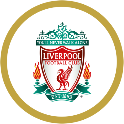 Liverpool FC