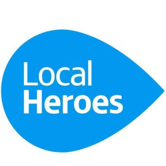 Local Heroes Coupon Codes