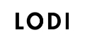 Lodi Coupon Codes