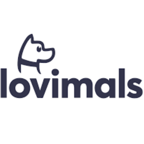 Lovimals