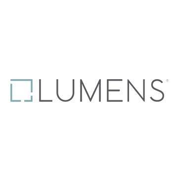 Lumens