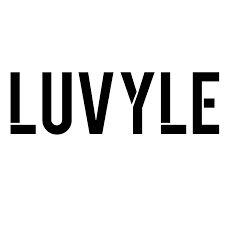 Luvyle Coupon Codes