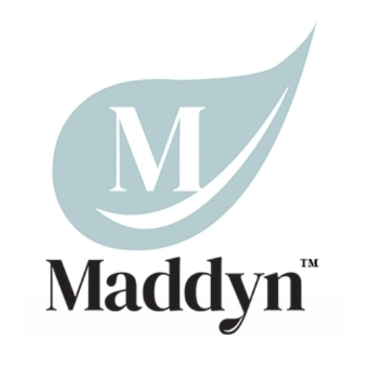 Maddyn Coupon Codes