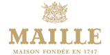 Maille