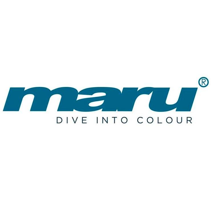 Maru Swimwear