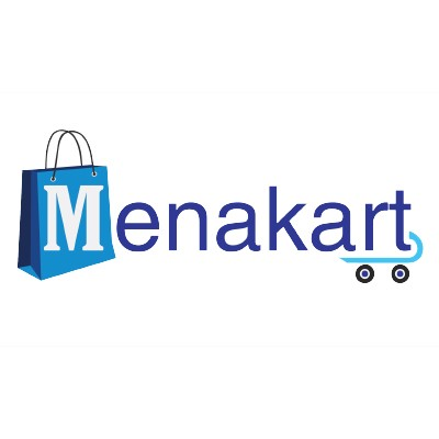 Menakart