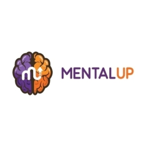 MentalUP