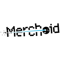 Merchoid