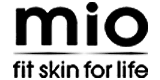 Mio Skincare