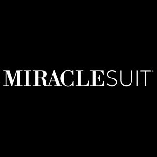 Miraclesuit