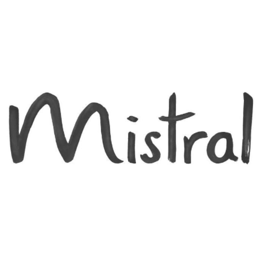 Mistral