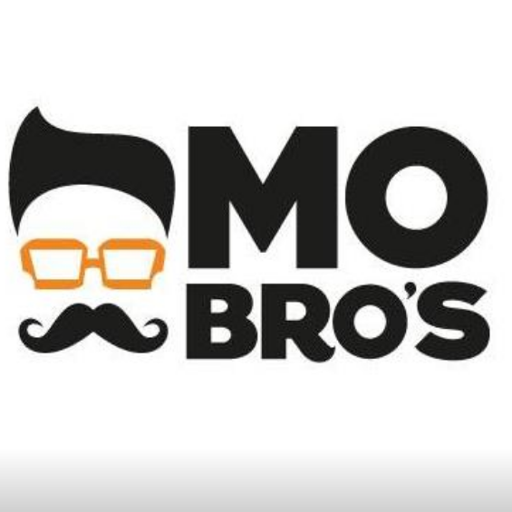 Mo bros