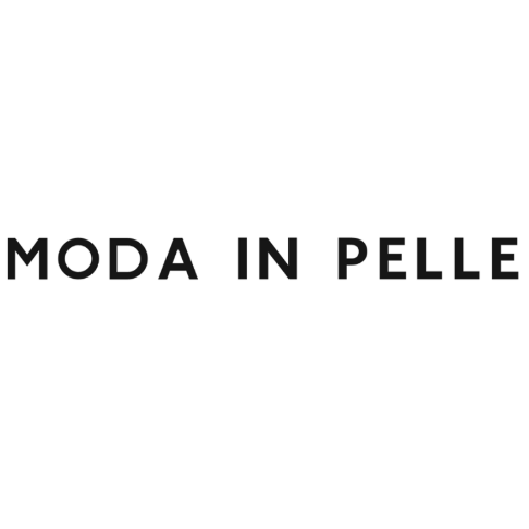 Moda in Pelle