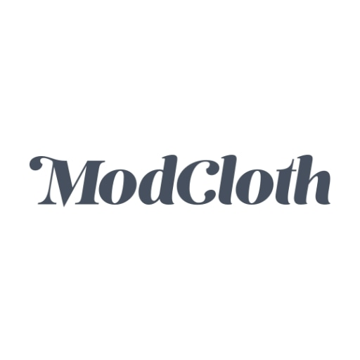 ModCloth