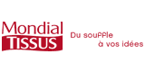 mondial tissus Coupon Codes