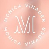 Monica Vinader