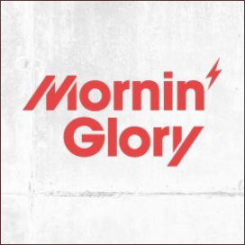 Mornin' Glory