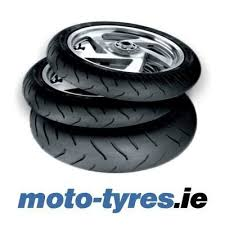 Moto-Tyre