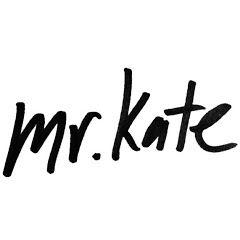 Mr.Kate