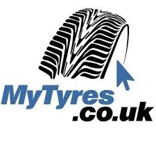 My Tyres