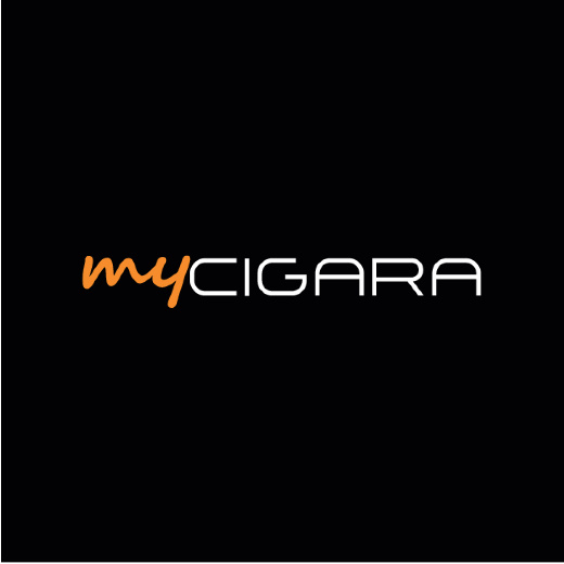 myCigara