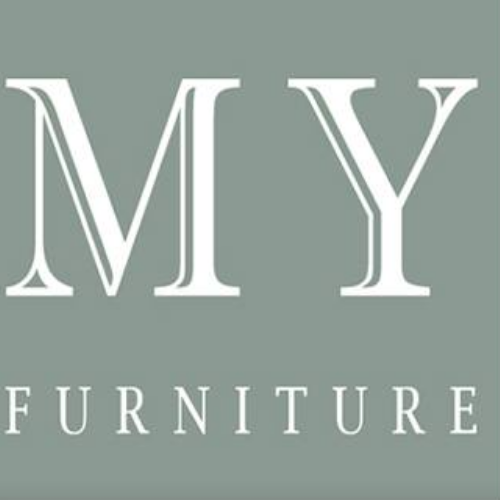 My-Furniture