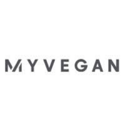 Myvegan