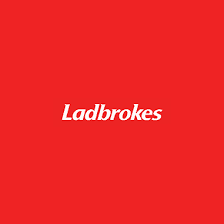 Ladbrokes Coupon Codes