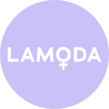 Lamoda