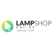 Lamp Shop Online