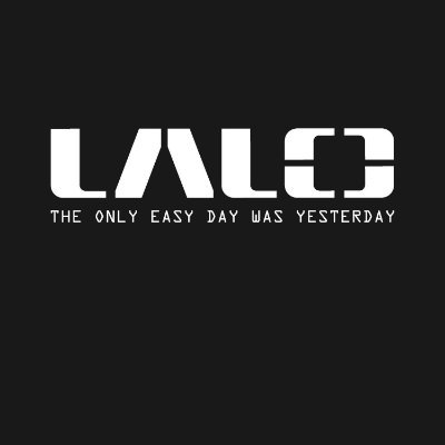 LALO Tactical Coupon Codes