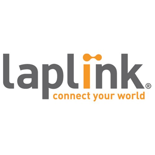 Laplink Software Coupon Codes