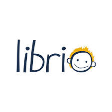 Librio Coupon Codes