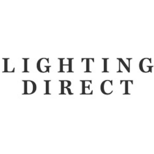 Lighting Direct