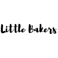 Little Bakers