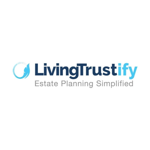 LivingTrustify