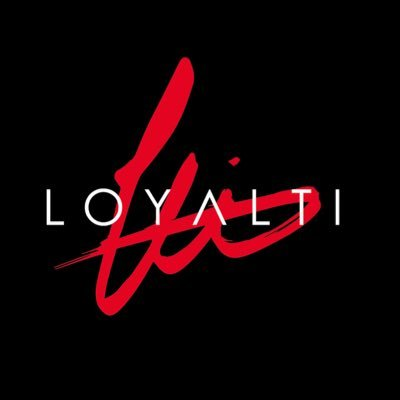 Loyalti Footwear