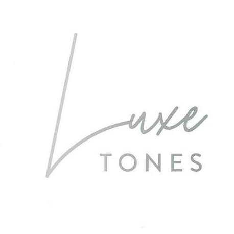 Luxe Tones