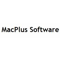 MacPlus Software Coupon Codes