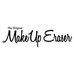 MakeUp Eraser