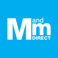 MandM Direct