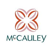 McCauley