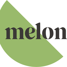 Melon CBD