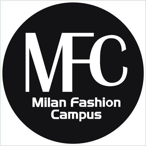 Milan Fashion Campus