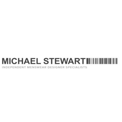 Michael Stewart