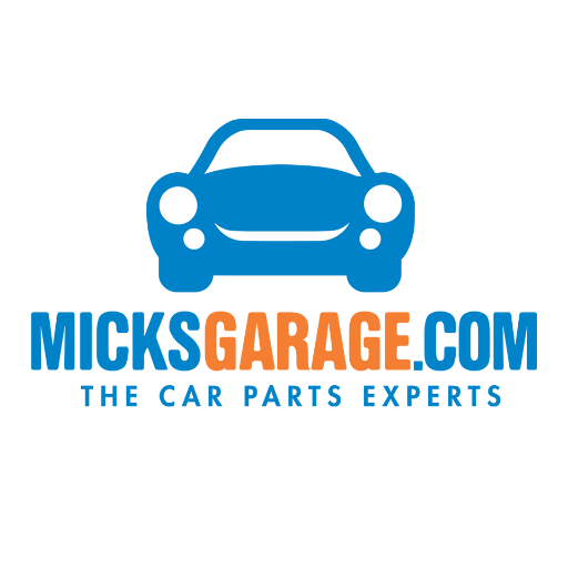 Micks Garage