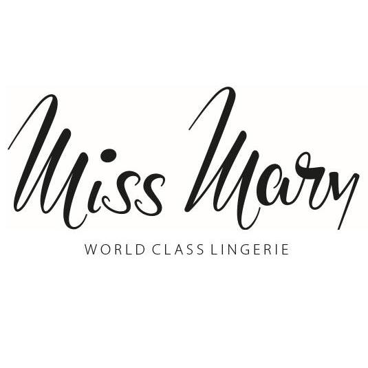 Miss Mary