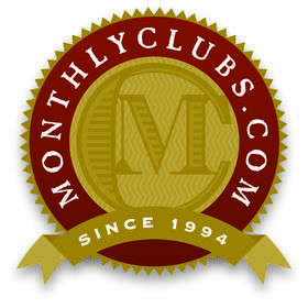 MonthlyClubs.com