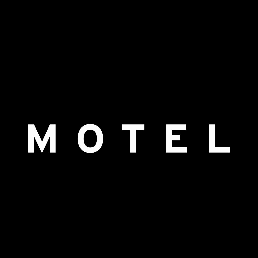 MotelRocks