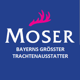 MOSER Trachten